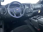 New 2026 Chevrolet Silverado 2500 Custom Crew Cab 4WD Pickup for sale #FKFCK1O - photo 2