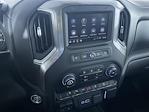 New 2026 Chevrolet Silverado 2500 Custom Crew Cab 4WD Pickup for sale #FKFCK1O - photo 5
