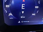 New 2026 Chevrolet Silverado 2500 LTZ Crew Cab 4WD Pickup for sale #2631520 - photo 2
