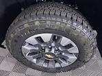 New 2026 Chevrolet Silverado 2500 Custom Crew Cab 4WD Pickup for sale #2631470 - photo 14