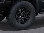New 2026 Chevrolet Silverado 1500 ZR2 Crew Cab 4WD Pickup for sale #2631940 - photo 8
