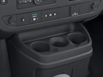 New 2025 Chevrolet Express 3500 Cutaway for sale #FKWS4X - photo 22