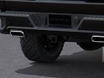 New 2026 Chevrolet Silverado 1500 LT Crew Cab 4WD Pickup for sale #FMJNZHO - photo 14