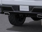 New 2026 Chevrolet Silverado 1500 LT Crew Cab 4WD Pickup for sale #FMJNZQO - photo 14