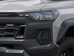 New 2026 Chevrolet Colorado Trail Boss Crew Cab 4WD Pickup for sale #2631760 - photo 10