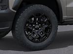 New 2026 Chevrolet Colorado Trail Boss Crew Cab 4WD Pickup for sale #2631760 - photo 9