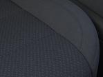 New 2026 Chevrolet Silverado 2500 Work Truck Regular Cab 4WD Pickup for sale #2632120 - photo 21