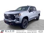 New 2026 Chevrolet Silverado 1500 LT Crew Cab for sale #2632680 - photo 1