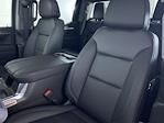 New 2026 Chevrolet Silverado 1500 LT Crew Cab for sale #2632680 - photo 12