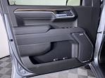 New 2026 Chevrolet Silverado 1500 LT Crew Cab for sale #2632680 - photo 13