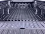 New 2026 Chevrolet Silverado 1500 LT Crew Cab for sale #2632680 - photo 16