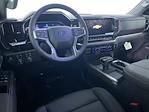 New 2026 Chevrolet Silverado 1500 LT Crew Cab for sale #2632680 - photo 3