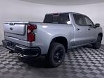 New 2026 Chevrolet Silverado 1500 LT Crew Cab for sale #2632680 - photo 20