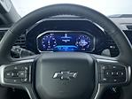 New 2026 Chevrolet Silverado 1500 LT Crew Cab for sale #2632680 - photo 4