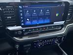 New 2026 Chevrolet Silverado 1500 LT Crew Cab for sale #2632680 - photo 6