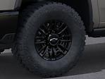 New 2026 Chevrolet Silverado 2500 ZR2 Crew Cab for sale #2634810 - photo 9