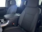 New 2026 Chevrolet Silverado 2500 LT Crew Cab for sale #2633640 - photo 12