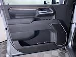 New 2026 Chevrolet Silverado 2500 LT Crew Cab for sale #2633640 - photo 13