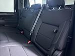 New 2026 Chevrolet Silverado 2500 LT Crew Cab for sale #2633640 - photo 14