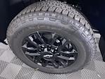 New 2026 Chevrolet Silverado 2500 LT Crew Cab for sale #2633640 - photo 16