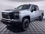 New 2026 Chevrolet Silverado 2500 LT Crew Cab for sale #2633640 - photo 18