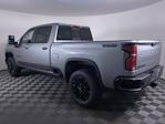 New 2026 Chevrolet Silverado 2500 LT Crew Cab for sale #2633640 - photo 2