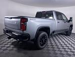 New 2026 Chevrolet Silverado 2500 LT Crew Cab for sale #2633640 - photo 19