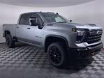 New 2026 Chevrolet Silverado 2500 LT Crew Cab for sale #2633640 - photo 20