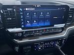 New 2026 Chevrolet Silverado 2500 LT Crew Cab for sale #2633640 - photo 6