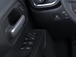 New 2026 Chevrolet Silverado 2500 Custom Double Cab for sale #FPDJCS - photo 21