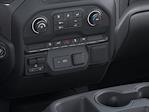 New 2026 Chevrolet Silverado 3500 Work Truck Regular Cab for sale #2633440 - photo 23