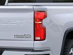 New 2026 Chevrolet Silverado 2500 High Country Crew Cab 4WD Pickup for sale #FPSDZT - photo 11