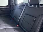 New 2026 Chevrolet Silverado 1500 LT Crew Cab for sale #FPWJ8N - photo 14