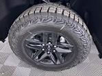 New 2026 Chevrolet Silverado 1500 LT Crew Cab for sale #FPWJ8N - photo 16