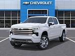 New 2026 Chevrolet Silverado 1500 High Country Crew Cab 4WD Pickup for sale #FQNT3S - photo 6