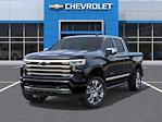 New 2026 Chevrolet Silverado 1500 High Country Crew Cab for sale #2633830 - photo 6