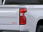 New 2026 Chevrolet Silverado 1500 RST Double Cab for sale #FQNW08 - photo 10