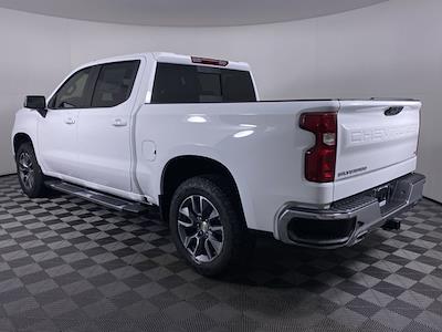 New 2026 Chevrolet Silverado 1500 LT Crew Cab for sale #2634420 - photo 2