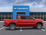 New 2026 Chevrolet Silverado 1500 LT Crew Cab 4WD Pickup for sale #FQNWPW - photo 4