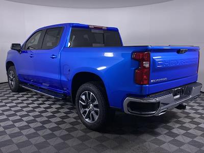 New 2026 Chevrolet Silverado 1500 LT Crew Cab for sale #2634150 - photo 2
