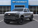 New 2026 Chevrolet Colorado Work Truck Crew Cab for sale #2635980 - photo 6