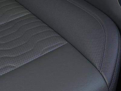 New 2026 Chevrolet Silverado 2500 - photo 1