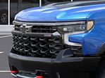 New 2026 Chevrolet Silverado 1500 ZR2 Crew Cab for sale #FQVGSS - photo 13