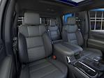New 2026 Chevrolet Silverado 1500 ZR2 Crew Cab for sale #FQVGSS - photo 16