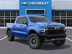New 2026 Chevrolet Silverado 1500 ZR2 Crew Cab for sale #FQVGSS - photo 7