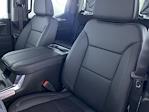 New 2026 Chevrolet Silverado 1500 LTZ Crew Cab for sale #FSCN4W - photo 10