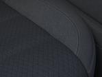 New 2026 Chevrolet Silverado 1500 Custom Crew Cab for sale #2636510 - photo 21
