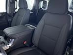 New 2026 Chevrolet Silverado 1500 LT Crew Cab for sale #FSCPQ6 - photo 11