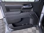 New 2026 Chevrolet Silverado 1500 LT Crew Cab for sale #FSCPQ6 - photo 12