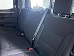 New 2026 Chevrolet Silverado 1500 LT Crew Cab for sale #FSCPQ6 - photo 13